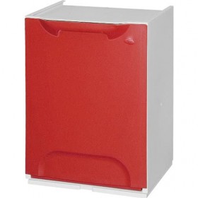 Soporte base refrigeracion ordenador portatil ewent